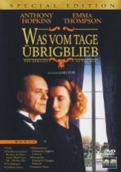 : Was vom Tage übrig blieb 1993 German 800p AC3 microHD x264 - RAIST