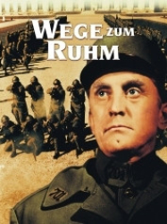 : Wege zum Ruhm 1957 German 1080p AC3 microHD x264 - RAIST