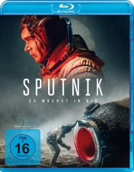 : Sputnik German 2020 Ac3 Bdrip x264-SpiCy