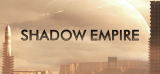 : Shadow Empire Alien Fauna-Skidrow