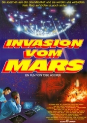: Invasion vom Mars 1986 German 800p AC3 microHD x264 - RAIST