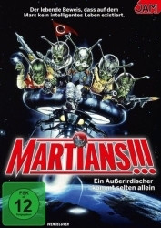 : Martians 1990 German 1040p AC3 microHD x264 - RAIST
