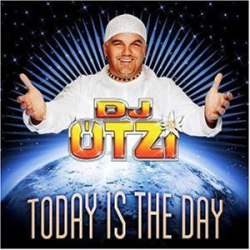 : DJ Ötzi [10-CD Box Set] (2020)