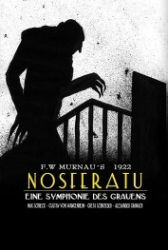 : Nosferatu 1922 German 1080p AC3 microHD x264 - RAIST