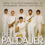 : Die Paldauer [13-CD Box Set] (2020)
