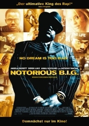 : Notorious B.I.G. DC 2009 German 800p AC3 microHD x264 - RAIST