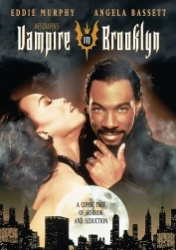: Vampire in Brooklyn 1995 German 1080p AC3 microHD x264 - RAIST
