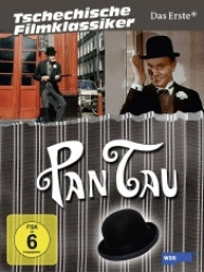 : Pan Tau Staffel 1 1970 German AC3 microHD x264 - RAIST