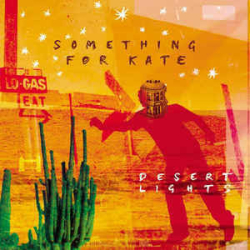 : FLAC - Something For Kate - Discography 1997-2012