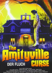 : The Amityville Curse - Der Fluch 1990 German 720p BluRay x264-SpiCy