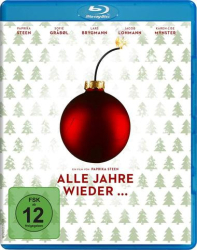 : Alle Jahre wieder 2018 German 720p BluRay x264-SpiCy