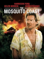 : Mosquito Coast 1986 German 1080p AC3 microHD x264 - RAIST