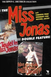 : Was geschah wirklich mit Miss Jonas 1974 German 1080p AC3 microHD x264 - RAIST