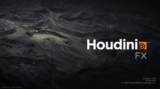 : SideFX Houdini FX v18.5.408 (x64)