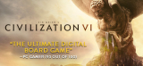 : Sid Meiers Civilization Vi New Frontier Pass Part 3-Skidrow