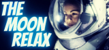 : The Moon Relax-Codex
