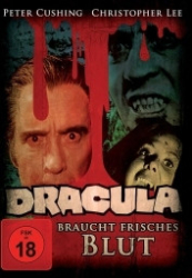 : Dracula braucht frisches Blut 1973 German 1080p AC3 microHD x264 - RAIST