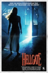 : Hellgate 1989 German 1080p AC3 microHD x264 - RAIST