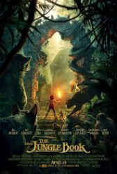 : The Jungle Book 2016 German 1040p AC3 microHD x264 - RAIST