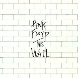 : FLAC - Pink Floyd - Discography 1967-2014