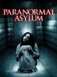 : Paranormal Asylum 2013 German 1080p AC3 microHD x264 - RAIST