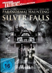 : Paranormal Haunting at Silver Falls 2013 German 1080p AC3 microHD x264 - RAIST