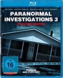 : Paranormal Investigations 3 - Tödliche Geister 2009 German 1040p AC3 microHD x264 - RAIST