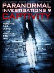 : Paranormal Investigations 9 2012 German 1080p AC3 microHD x264 - RAIST