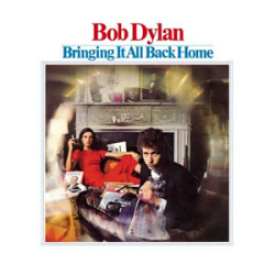 : Bob Dylan [44-CD Box Set] (2020)