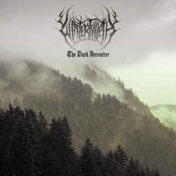 : Winterfylleth [11-CD Box Set] (2020)