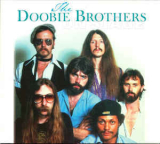 : The Doobie Brothers [32-CD Box Set] (2020)