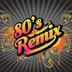 : The Best Of 80s Disco Remixes [25-CD Box Set] (2020)