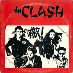 : The Clash [20-CD Box Set] (2020)