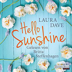 : Laura Dave - Hello Sunshine