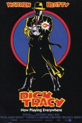 : Dick Tracy 1990 German 1040p AC3 microHD x264 - RAIST