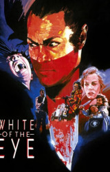 Cover: Das Auge des Killers 1987 German Dl 1080p BluRay Avc-AvciHd : Das Auge des Killers 1987 German Dl 1080p BluRay Avc-AvciHd