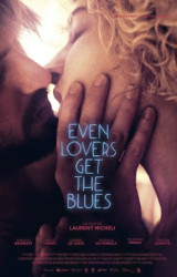 Cover: Even Lovers Get the Blues 2016 GERMAN 1080p BluRay x264-UNiVERSUM : Even Lovers Get the Blues 2016 GERMAN 1080p BluRay x264-UNiVERSUM