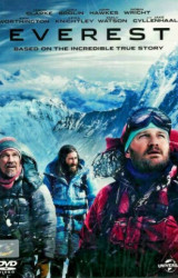 Cover: Everest 2015 German DL 1080p BluRay x264-EXQUiSiTE : Everest 2015 German DL 1080p BluRay x264-EXQUiSiTE