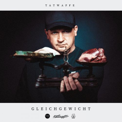 : Tatwaffe - Gleichgewicht (2020)