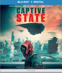 : Captive State 2019 German Aac51 720p BluRay x264-Fsx