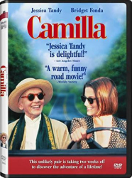 : Camilla 1994 German Dl 720p Hdtv x264-NoretaiL