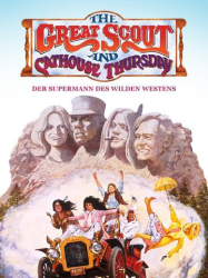 Cover: Der Supermann des Wilden Westens 1976 German 1080p Hdtv x264-NoretaiL : Der Supermann des Wilden Westens 1976 German 1080p Hdtv x264-NoretaiL