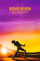 : Bohemian Rhapsody 2018 UHD BluRay 2160p HEVC TrueHD Atmos 7 1-BeyondHD