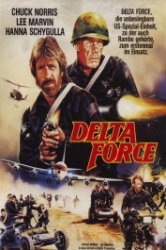 : Delta Force 1986 German 1080p AC3 microHD x264 - RAIST