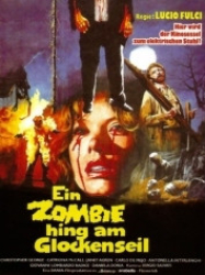 : Ein Zombie hing am Glockenseil 1980 German 1040p AC3 microHD x264 - RAIST