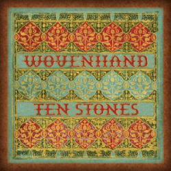 : FLAC - Wovenhand - Discography 2002-2016