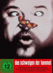 : Das Schweigen der Hammel German 1994 Ac3 Bdrip x264-SpiCy