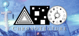 : ChronoTecture The Eprologue-DarksiDers