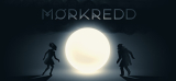 : Morkredd-Codex