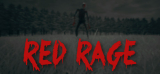 : Red Rage-DarksiDers